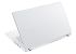 Acer Aspire V3-78F9 4